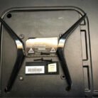 D_675475-MLA51455045234_092022-O.jpg