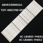 D_675746-MLA70719403008_072023-O.jpg