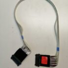 D_675904-MLA46809248425_072021-O.jpg