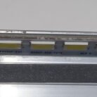 D_675935-MLA77797079999_072024-O.jpg