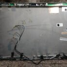 D_676106-MLA54977048124_042023-O.jpg