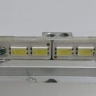 D_676196-MLA75046879541_032024-O.jpg