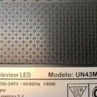 D_676288-MLA72045745156_102023-O.jpg