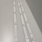 D_676720-MLA79890615805_102024-O.jpg
