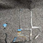 D_677145-MLA54977181540_042023-O.jpg