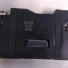 D_677282-MLA74438305114_022024-O.jpg