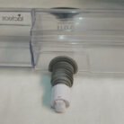 D_677876-MLA80704983812_112024-O.jpg