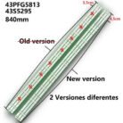 D_677903-MLA76379327936_052024-O.jpg