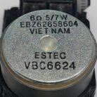 D_678000-MLA72628318806_112023-O.jpg