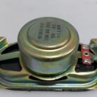 D_678020-MLA72978053983_112023-O.jpg