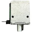D_678080-MLA77874964143_072024-O.jpg