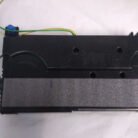 D_678546-MLA74627984783_022024-O.jpg
