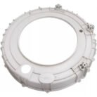 D_678610-MLA53785567410_022023-O.jpg