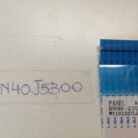 D_678692-MLA46821907345_072021-O.jpg