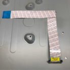 D_678762-MLA52465540273_112022-O.jpg
