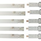 D_679315-MLA72979690556_112023-O.jpg
