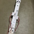 D_679590-MLA77013789070_062024-O.jpg