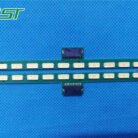 D_679661-MLA52689425828_122022-O.jpg