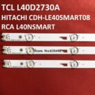 D_679689-MLA41035125601_032020-O.jpg