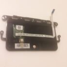 D_680222-MLA73247282953_122023-O.jpg