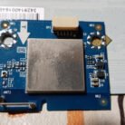 D_680319-MLA31887929437_082019-O.jpg