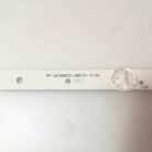 D_680339-MLA81277334569_122024-O.jpg