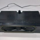 D_680492-MLA73023036215_112023-O.jpg