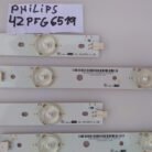 D_680802-MLA32273226180_092019-O.jpg