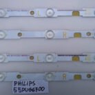 D_680898-MLA32273447806_092019-O.jpg
