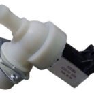 D_680945-MLA78245997464_082024-O.jpg