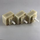 D_681111-MLA43095114185_082020-O.jpg