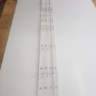 D_681382-MLA47857826276_102021-O.jpg