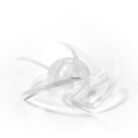 D_681412-MLA45308576316_032021-O.jpg