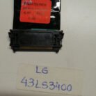 D_681677-MLA46809291362_072021-O.jpg