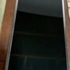 D_682071-MLA75402836210_042024-O.jpg