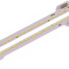D_682111-MLA77329988334_072024-O.jpg