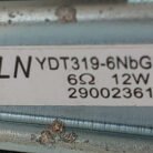 D_682386-MLA74429039699_022024-O.jpg