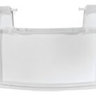 D_682544-MLA47516003928_092021-O.jpg