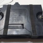 D_682563-MLA42814670965_072020-O.jpg