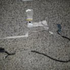 D_682852-MLA74546360528_022024-O.jpg