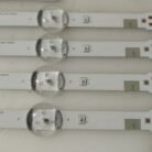 D_683303-MLA52702179408_122022-O.jpg
