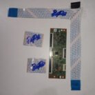 D_683441-MLA81673450966_012025-O.jpg