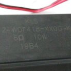 D_683589-MLA74460853574_022024-O.jpg