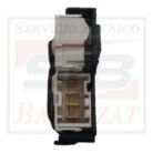D_683592-MLA43999583964_112020-O.jpg