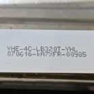 D_683593-MLA82228393189_022025-O.jpg