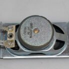 D_684257-MLA72939718423_112023-O.jpg