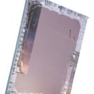 D_684720-MLA80506563212_112024-O.jpg