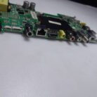 D_684812-MLA78666722510_092024-O.jpg