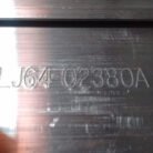 D_684821-MLA45512728175_042021-O.jpg