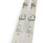 D_684861-MLA79594168241_092024-O.jpg